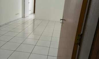 Imagem 5: Sala comercial Térreo em Centro, Boituva/SP