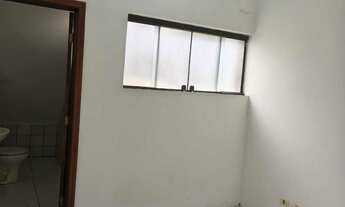 Imagem 6: Sala comercial Térreo em Centro, Boituva/SP