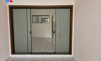 Imagem: Sala comercial Térreo em Centro, Boituva/SP