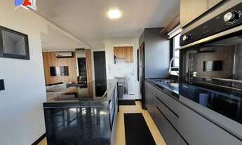 Imagem: Aluga Cobertura Duplex em Centro, Boituva/SP