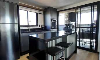 Imagem 5: Aluga Cobertura Duplex em Centro, Boituva/SP