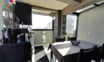 Imagem 7: Aluga Cobertura Duplex em Centro, Boituva/SP