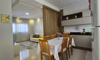 Imagem 5: Apartamento em Recanto das Primaveras I, Boituva/SP