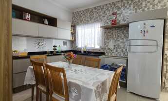 Imagem 7: Apartamento em Recanto das Primaveras I, Boituva/SP