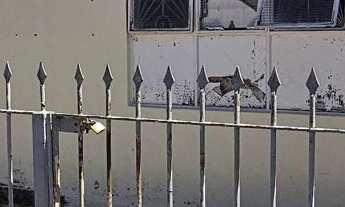 Imagem: 2 Casas em Jardim Maria Paulina, Boituva/SP