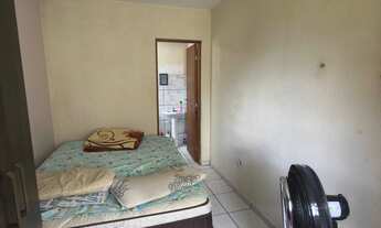 Imagem 6: Apartamento em Residencial Água Branca, Boituva/SP