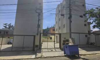 Imagem 2: Apartamento em Residencial Água Branca, Boituva/SP