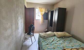 Imagem 7: Apartamento em Residencial Água Branca, Boituva/SP