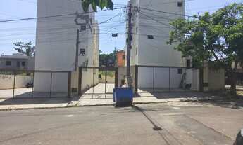 Imagem 3: Apartamento em Residencial Água Branca, Boituva/SP