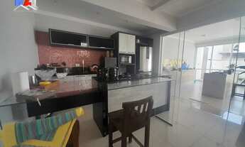 Imagem 3: Casa em Condomínio em Portal dos Pássaros, Boituva/SP