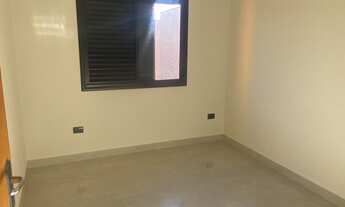 Imagem 5: Casa em Parque Campestre I, Boituva/SP