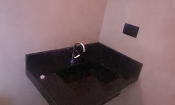 Imagem 7: Casa em Parque Campestre I, Boituva/SP