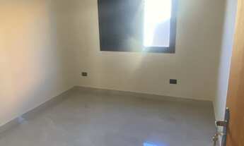 Imagem 4: Casa em Parque Campestre I, Boituva/SP