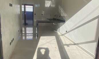 Imagem 3: Casa em Parque Campestre I, Boituva/SP