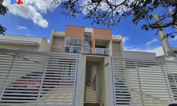 Imagem 2: Apartamento em Portal Ville Primavera II, Boituva/SP