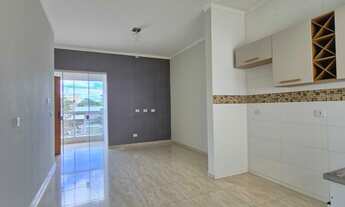 Imagem 4: Apartamento em Portal Ville Primavera II, Boituva/SP