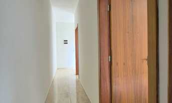 Imagem 5: Apartamento em Portal Ville Primavera II, Boituva/SP