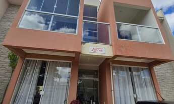 Imagem: Apartamento em Portal Ville Primavera II