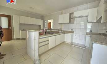 Imagem 6: Casa Alto Padrão em Portal dos Pássaros II, Boituva/SP