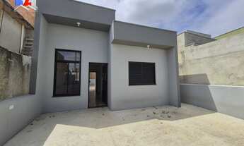 Imagem: Casa em GSP Life Boituva, Boituva/SP