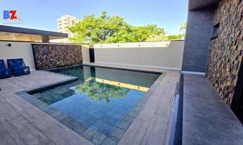 Imagem 2: Casa Alto Padrão em Condomínio Gardenia, Boituva/SP