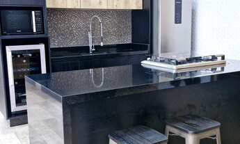 Imagem 6: Casa Alto Padrão em Condomínio Gardenia, Boituva/SP