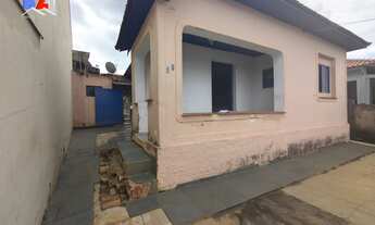Imagem: Casa em Vila Ferrielo, Boituva/SP