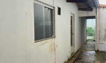 Imagem 3: Ponto Comercial Comércio em Centro, Boituva/SP