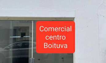 Imagem: Ponto Comercial Comércio em Centro, Boituva/SP