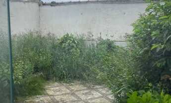 Imagem 7: Ponto Comercial Comércio em Centro, Boituva/SP