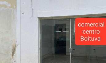 Imagem 2: Ponto Comercial Comércio em Centro, Boituva/SP