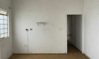 Imagem 5: Ponto Comercial Comércio em Centro, Boituva/SP