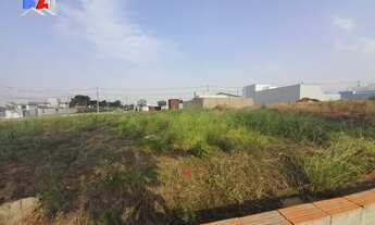 Imagem 4: Terreno em Recanto das Primaveras I, Boituva/SP