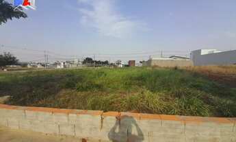 Imagem 3: Terreno em Recanto das Primaveras I, Boituva/SP