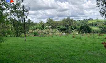 Imagem 2: Terreno em Área Rural de Boituva, Boituva/SP