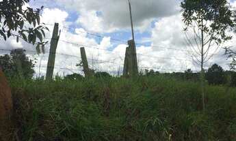 Imagem 6: Terreno em Área Rural de Boituva, Boituva/SP