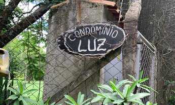 Imagem 4: Terreno em Área Rural de Boituva, Boituva/SP