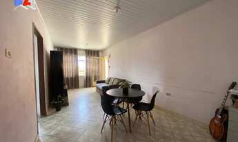 Imagem 2: Casa em Parque Nossa Senhora das Graças, Boituva/SP