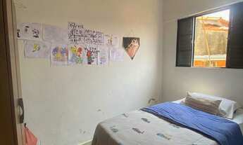 Imagem 6: Casa em Parque Nossa Senhora das Graças, Boituva/SP