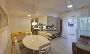 Imagem: Apartamento no bairro Armação em Salvador-BA