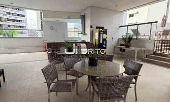 Imagem 5: APARTAMENTO LOCAÇÃO 100 M²| 3 QUARTOS COM 1 SUÍTE| MOBILIADO| ITAIGARA