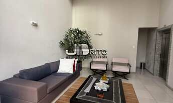 Imagem 2: APARTAMENTO LOCAÇÃO 100 M²| 3 QUARTOS COM 1 SUÍTE| MOBILIADO| ITAIGARA