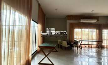 Imagem 4: APARTAMENTO LOCAÇÃO 100 M²| 3 QUARTOS COM 1 SUÍTE| MOBILIADO| ITAIGARA