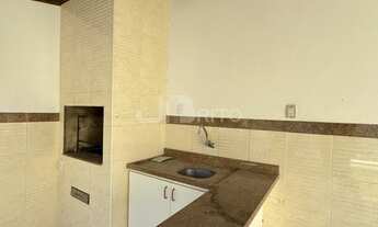 Imagem 5: Casa Alto Padrão na Priscila Dutra – 5 Suítes, Piscina e 400m² de Terreno