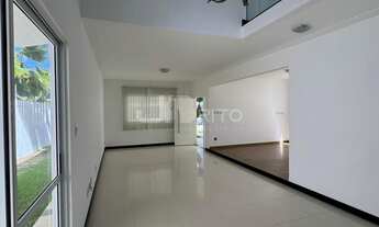 Imagem 7: Casa Alto Padrão na Priscila Dutra – 5 Suítes, Piscina e 400m² de Terreno