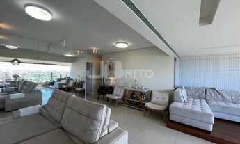 Imagem 3: APARTAMENTO À VENDA EM PATAMARES 151 M² 3 SUÍTES VARANDA GOURMET NASCENTE VISTA MAR