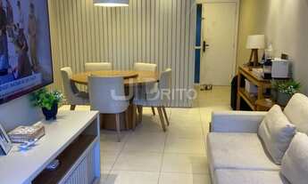 Imagem: OPORTUNIDADE NO STIEP! Lindo 3/4 com Suíte