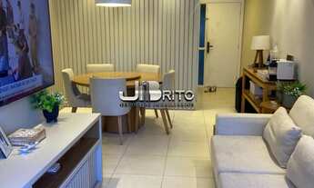 Imagem: OPORTUNIDADE NO STIEP! Lindo 3/4 com Suíte