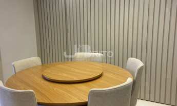 Imagem 5: OPORTUNIDADE NO STIEP! Lindo 3/4 com Suíte, 78m², Fino Acabamento