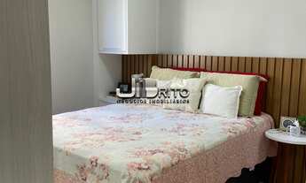 Imagem 7: OPORTUNIDADE NO STIEP! Lindo 3/4 com Suíte, 78m², Fino Acabamento